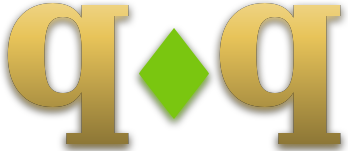 q0q logo