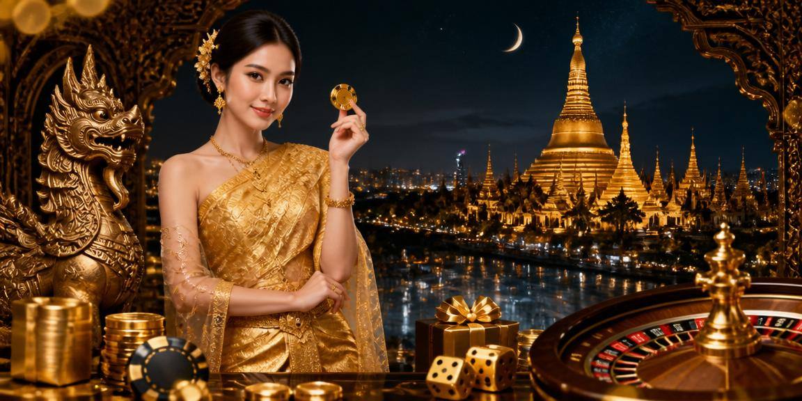 q0q q0q အတွက် တိုက်ရိုက်ကာစီနို စလော့ လမ်းညွှန်