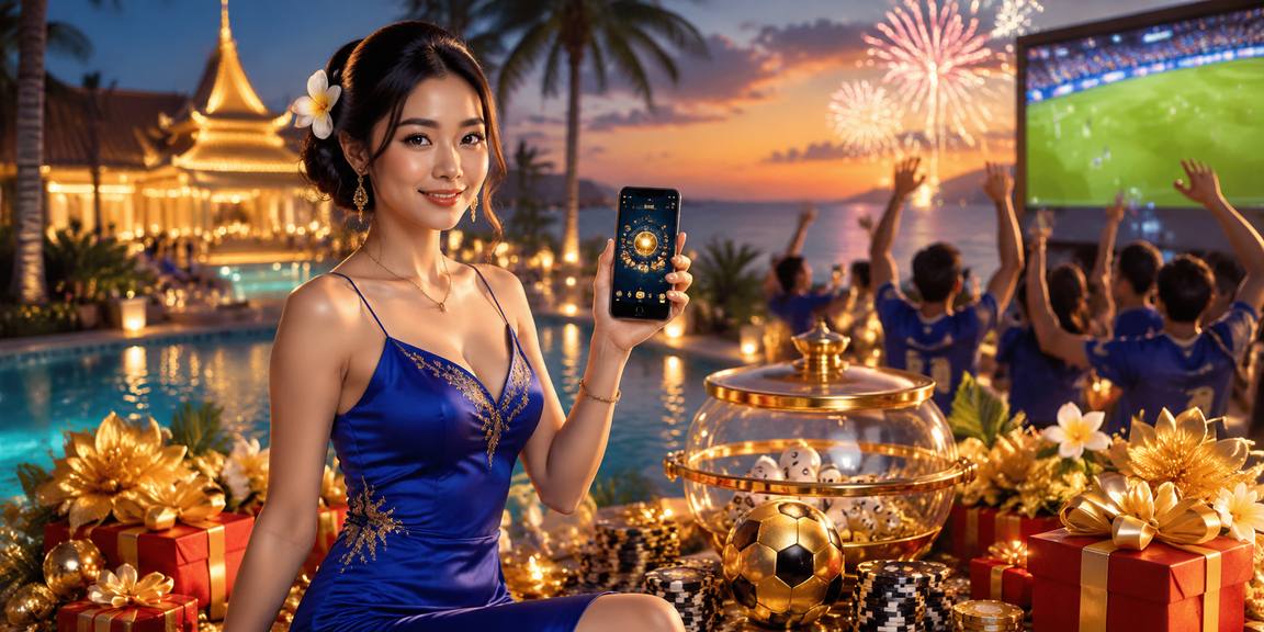 q0q mobile gaming