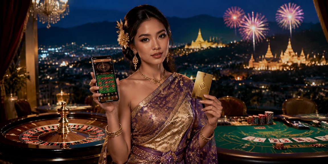 q0q mobile gaming
