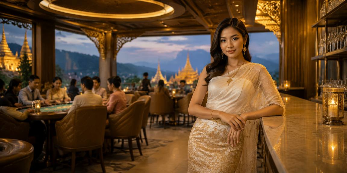 q0q စလော့ကစားပါ